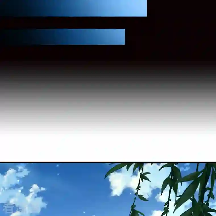 寻找前世之旅第2季第78话 圣殿骑士团1