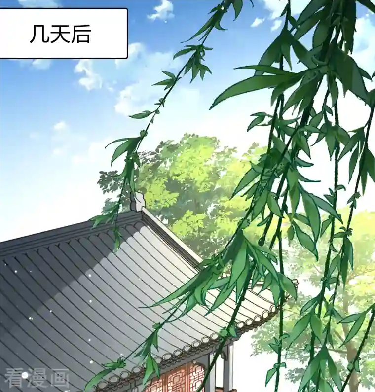 寻找前世之旅第2季第78话 圣殿骑士团1