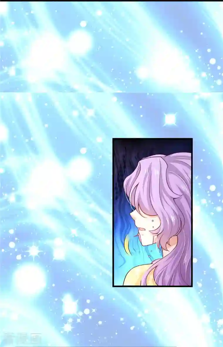 某天成为王的女儿第355话 不要孩子