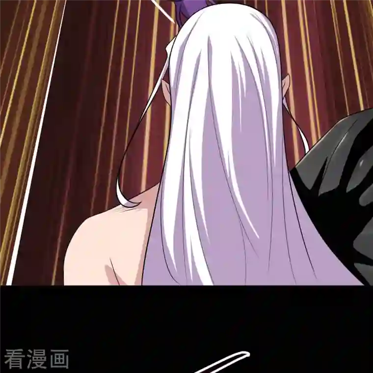 地府我开的第727话 一个也不会放过！