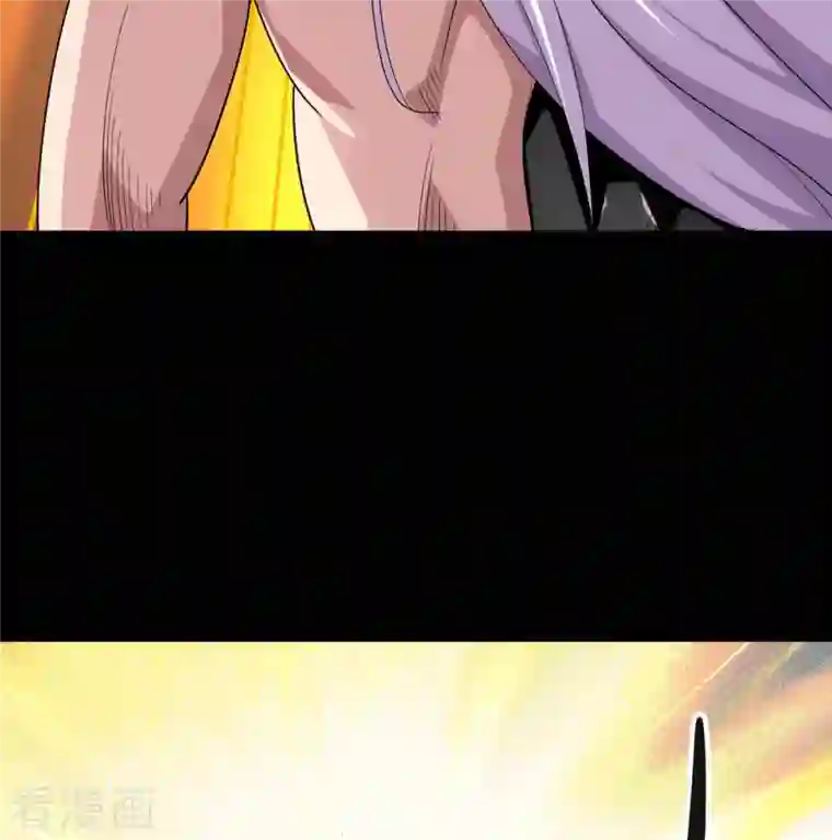 地府我开的第728话 送你一程