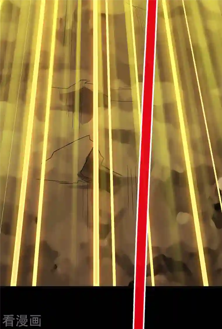 地府我开的第728话 送你一程