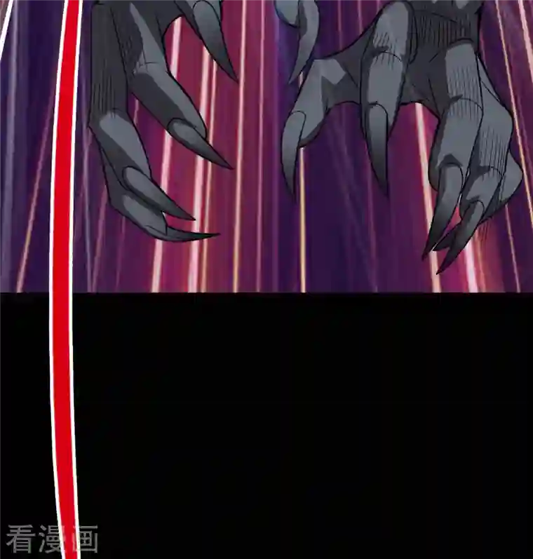 地府我开的第729话 西方人！