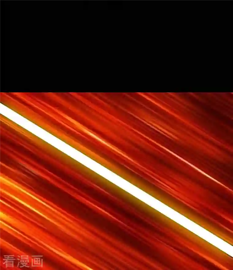 地府我开的第729话 西方人！