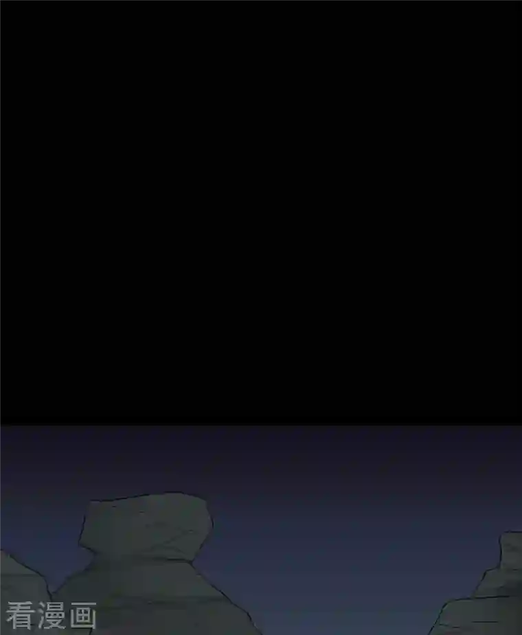 地府我开的第729话 西方人！