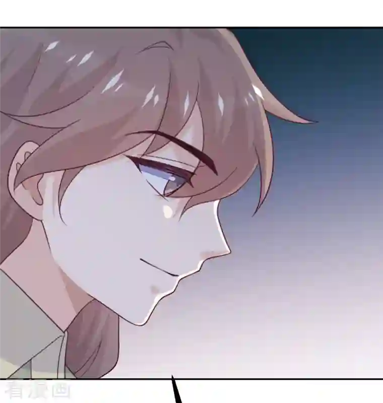 向黑化总裁献上沙雕第110话 成功击毙人质