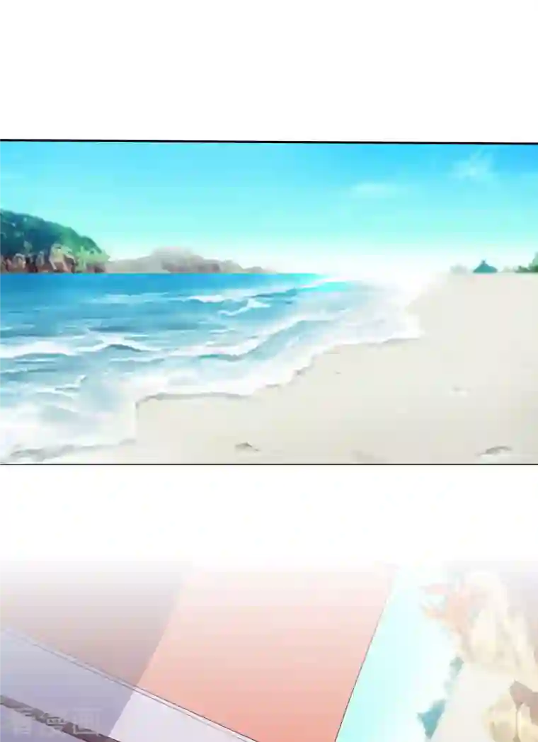 今天开始当首富第275话 卧龙凤雏