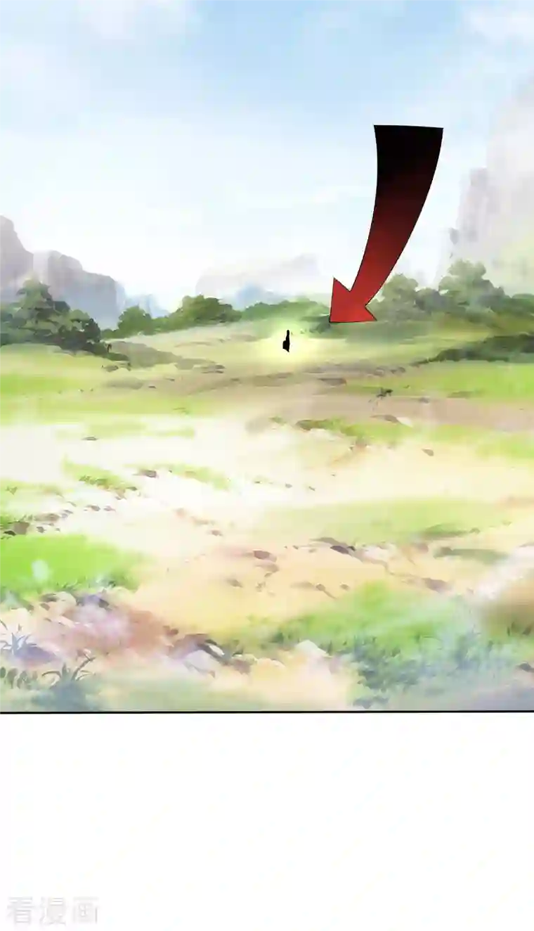 今天开始当首富第275话 卧龙凤雏