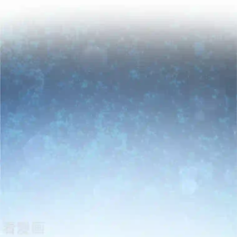 霸道总裁轻轻爱第176话 醋海翻波