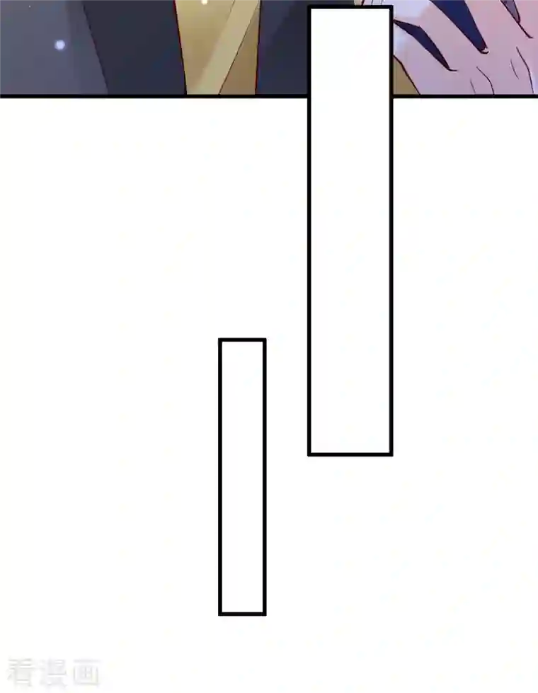 豪门天价前妻第703话 唐笙是我的底线