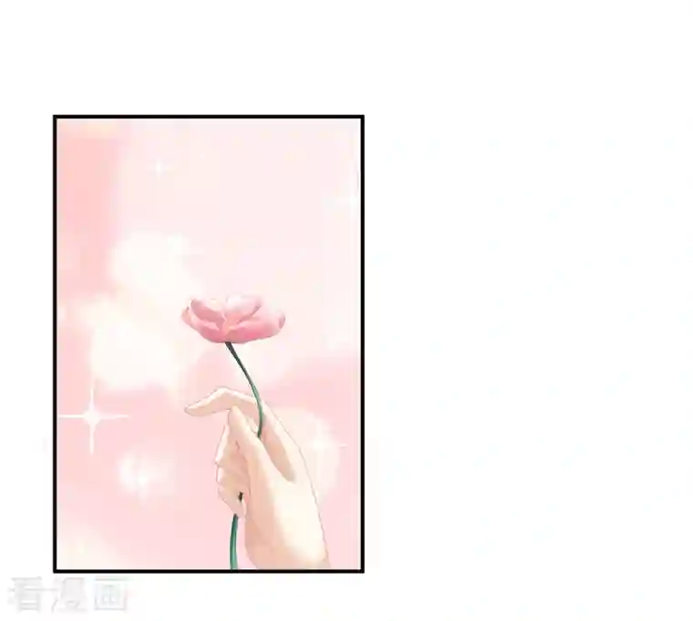 女帝的后宫第263话 覆巢之下，安有完卵