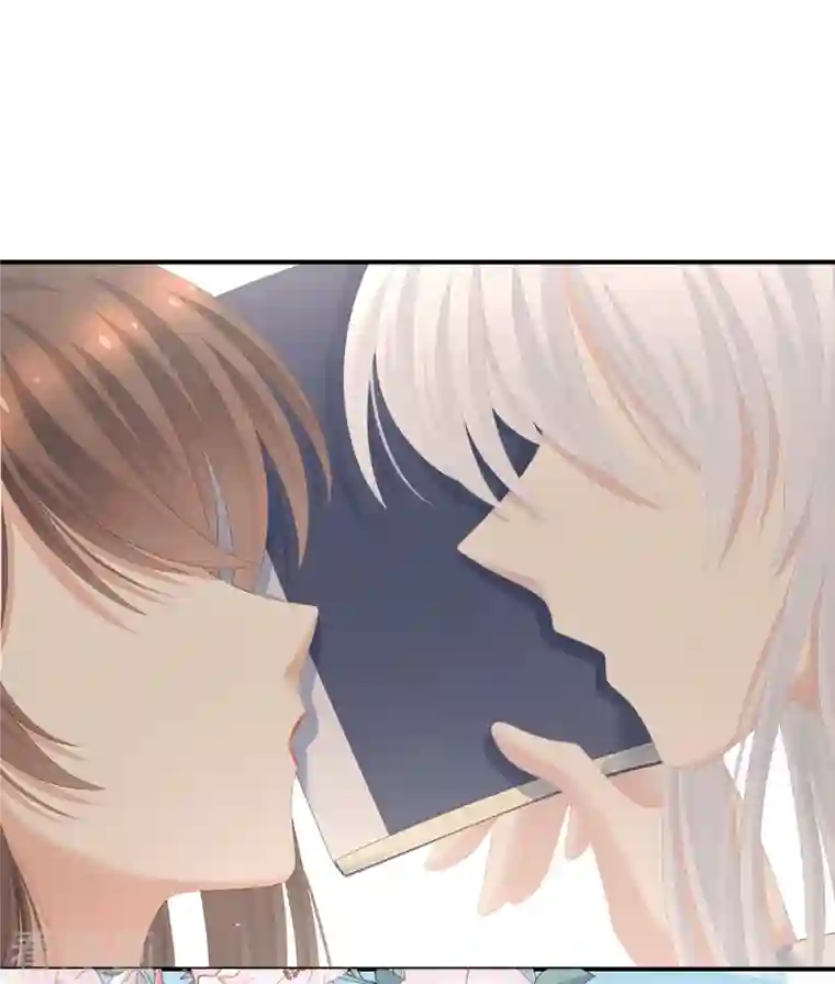 女帝的后宫第264话 反正你碰不了女人