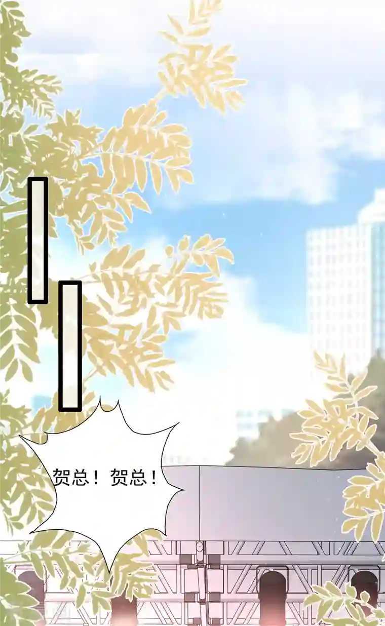 最强桃花运第238话 我的女婿有七个老婆？？？