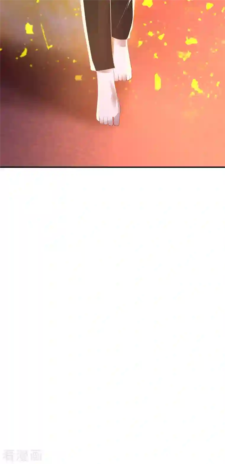 王的第一宠后第142话 即使忘记，也挡不住爱意