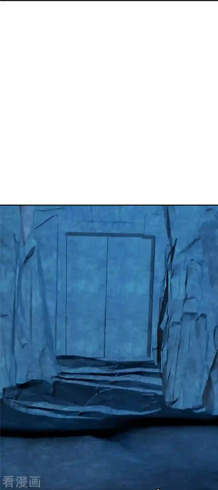 仙武帝尊第240话 龙魂！