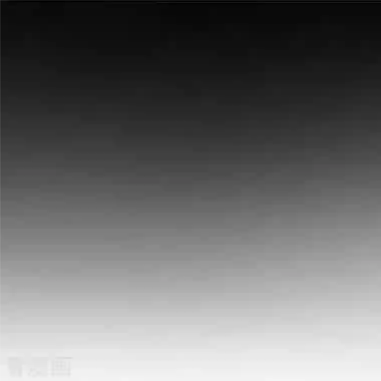 仙武帝尊第240话 龙魂！