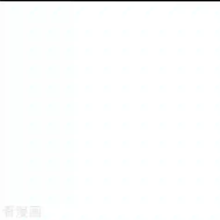 仙武帝尊第240话 龙魂！