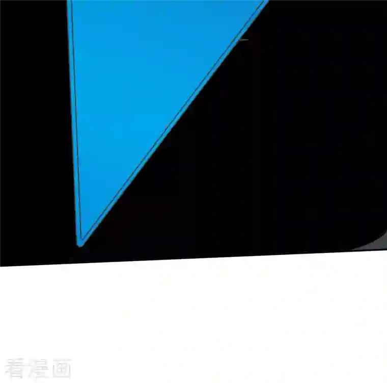 剑舞第222话 侍剑