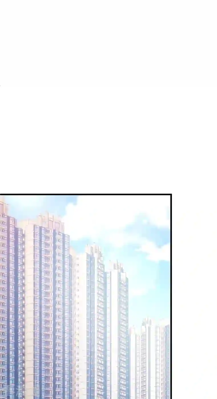 渣男总裁别想逃第313话 老婆美飒强！