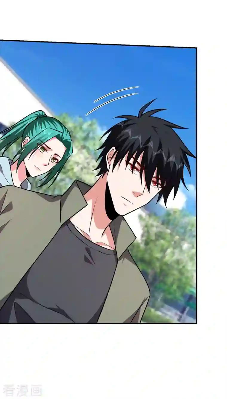 捡个校花做老婆第255话 拿下他们！要活的！