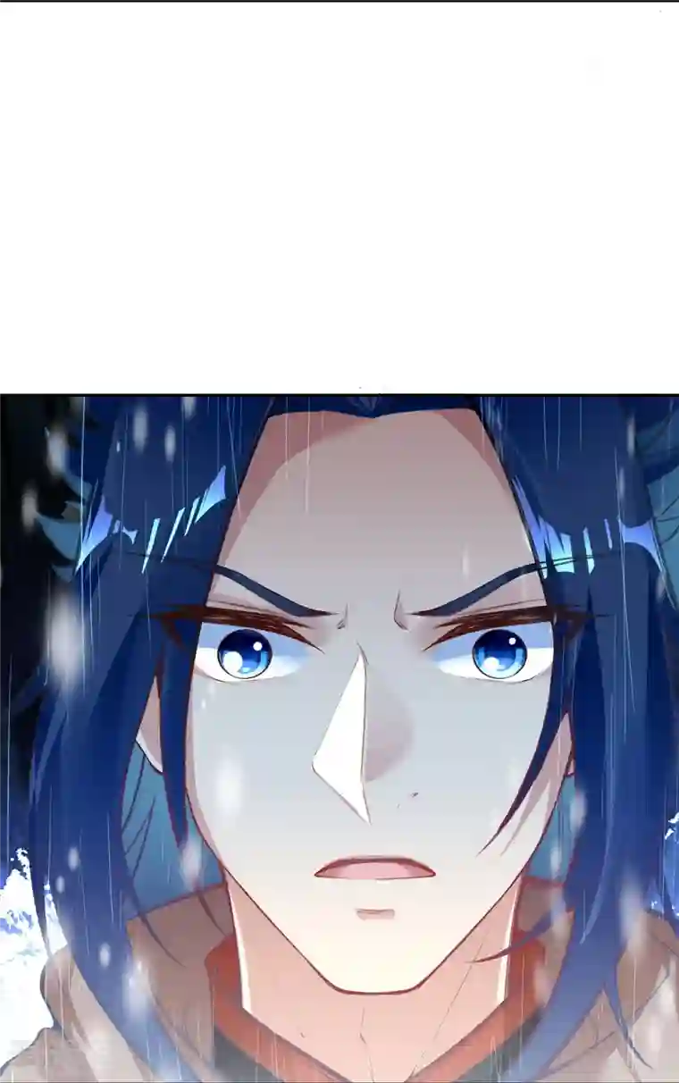 逆天邪神第389话 夏元霸突破