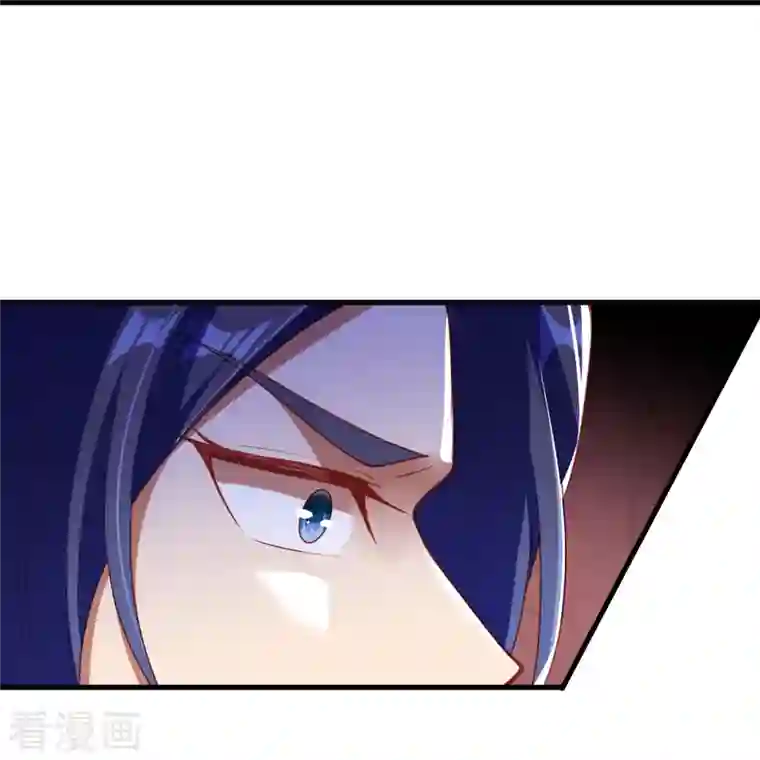 逆天邪神第389话 夏元霸突破