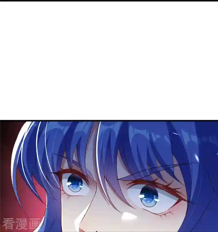 逆天邪神第389话 夏元霸突破