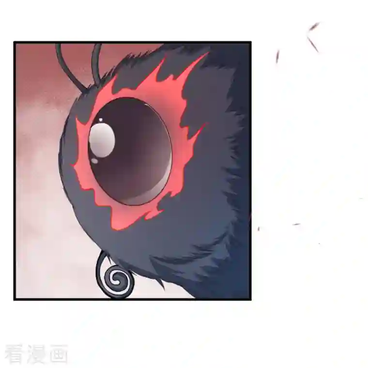 逆天邪神第390话 对战霸皇