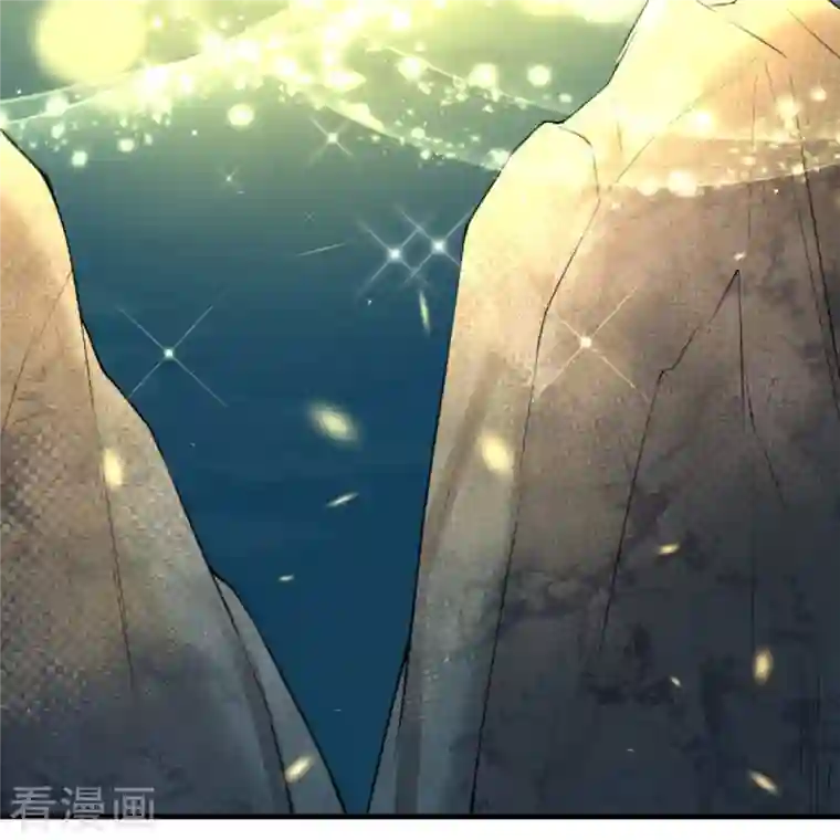 逆天邪神第390话 对战霸皇