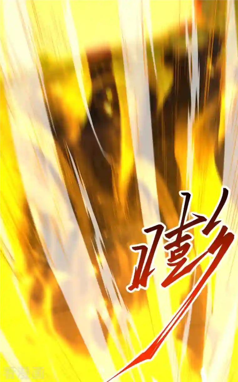 逆天邪神第391话 一夫当关