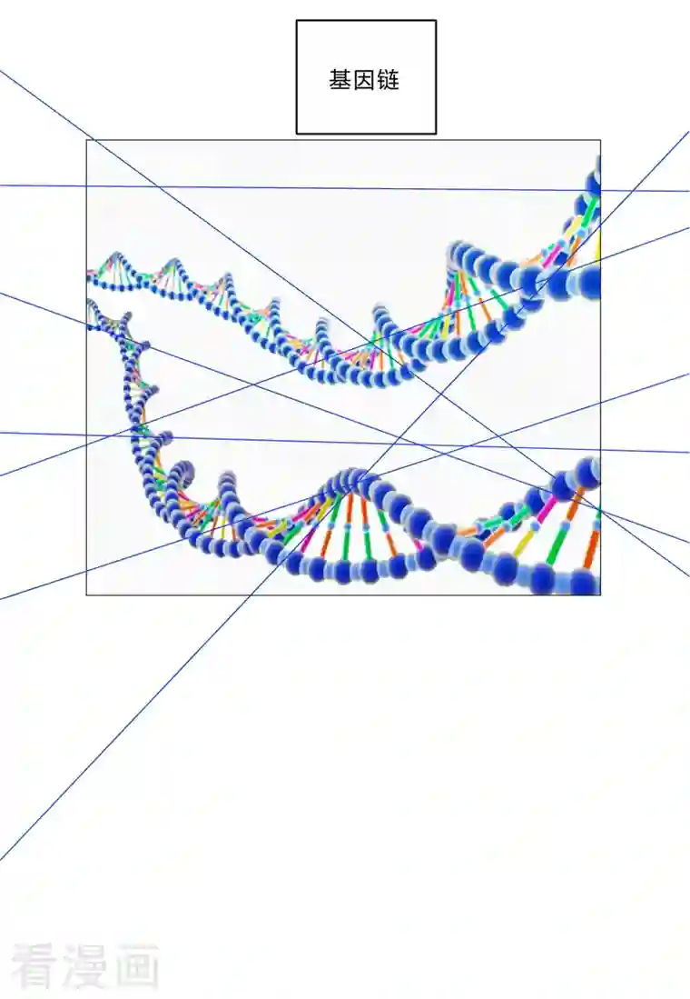 修仙者大战超能力第117话 真的吗，我不信