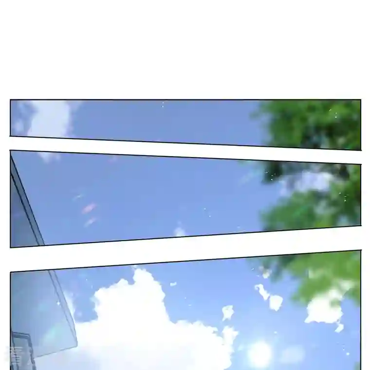 她来了，请趴下第168话 极端粉1