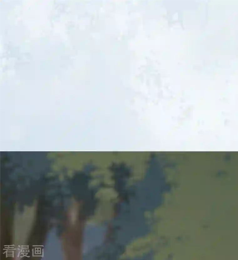 杀手王妃不好惹第103话 莫璃下线