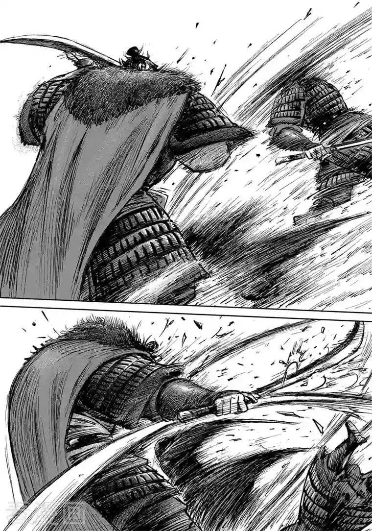 刺客信条：王朝第3话7(2) 金龟袋