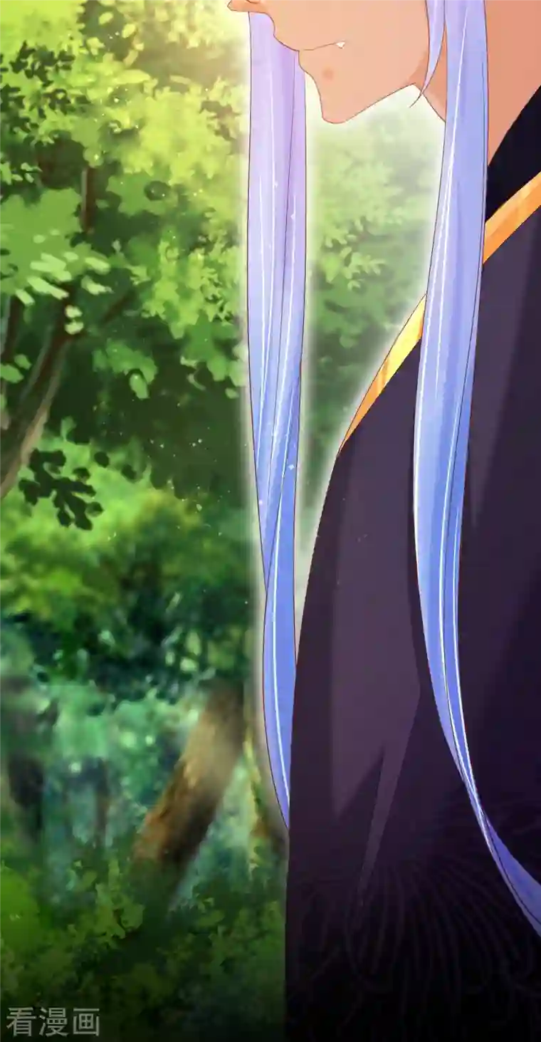 三生彼岸花第56话 重逢