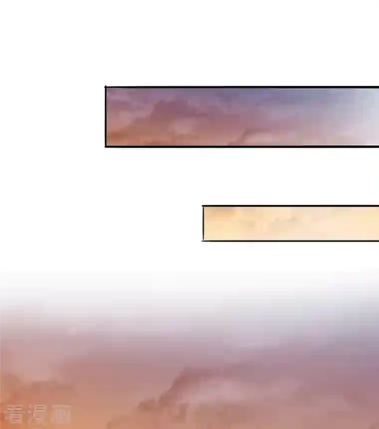 三生彼岸花第56话 重逢