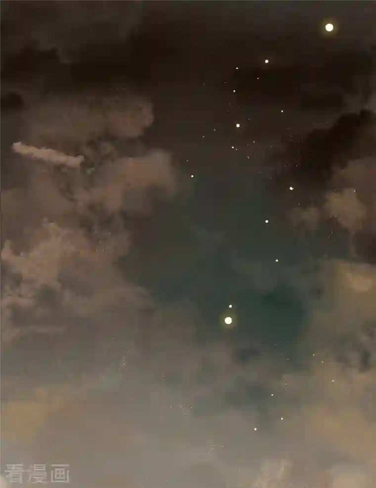 这个王妃路子野第100话 考虑考虑当我大嫂？