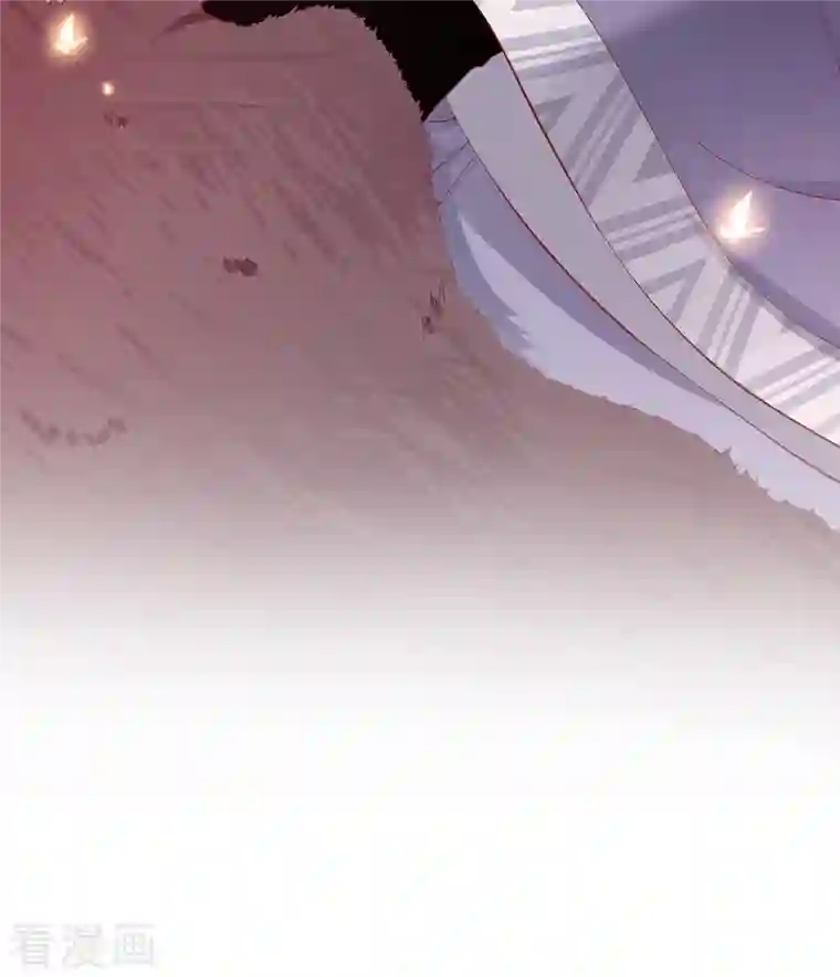 这个王妃路子野第100话 考虑考虑当我大嫂？