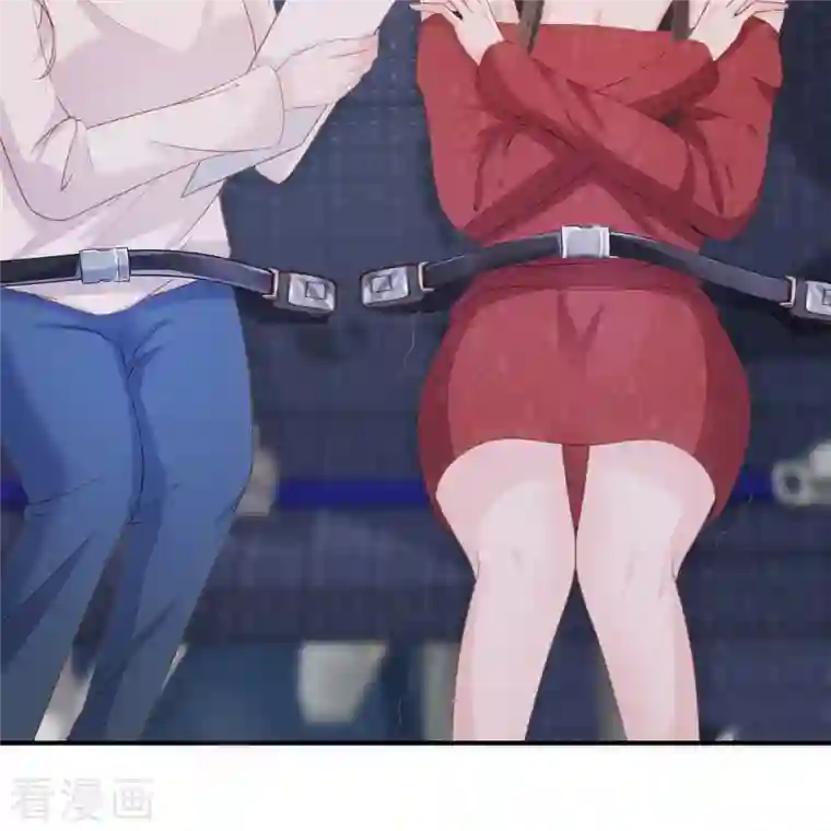 双面沦陷第98话 女演员劳模典范