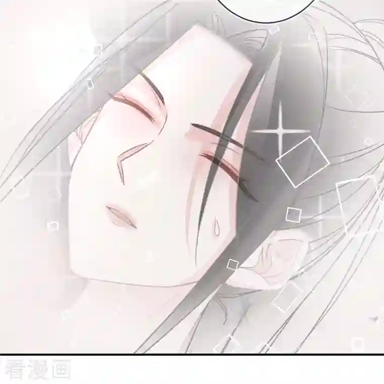 双面沦陷第98话 女演员劳模典范