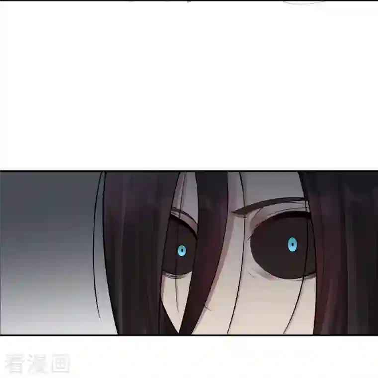 灵异人偶第44话 隐秘的大厦37