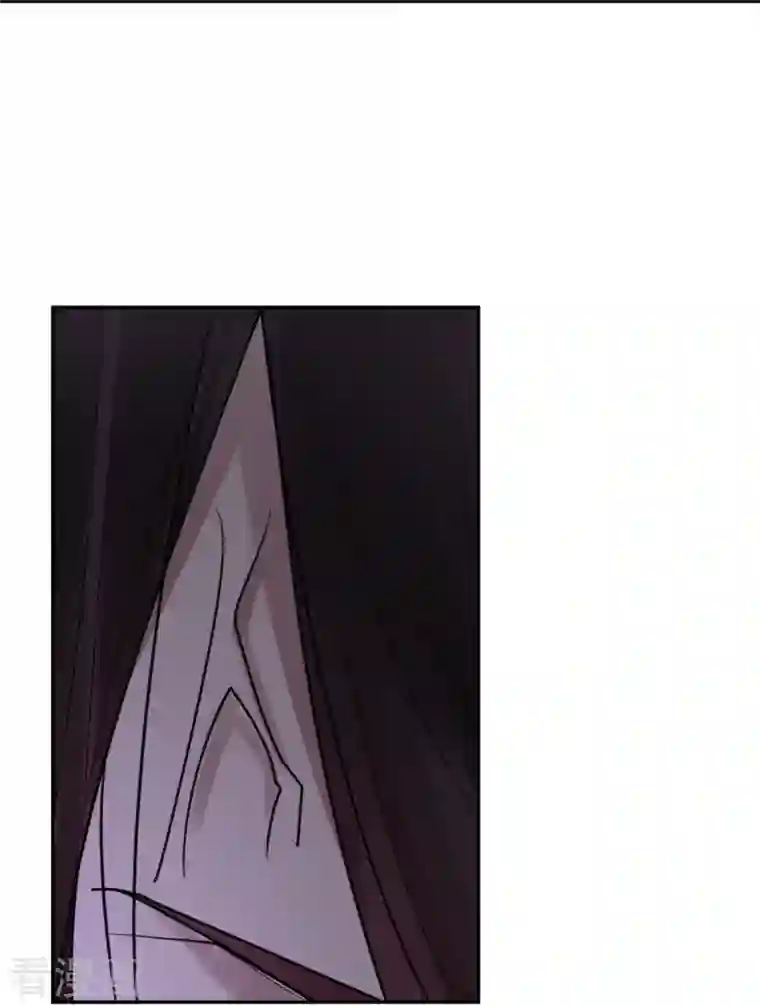 灵异人偶第44话 隐秘的大厦37