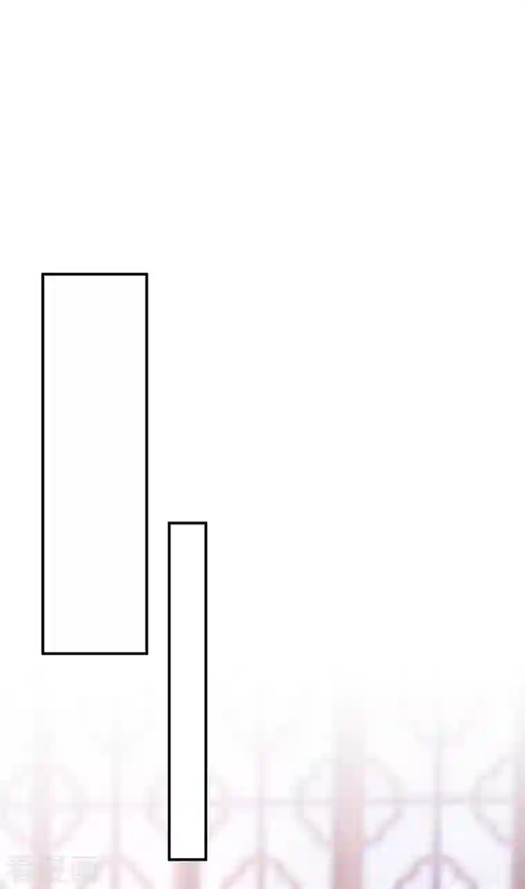 萌虎重生：将军大人要抱抱第56话 不许你亲其他人