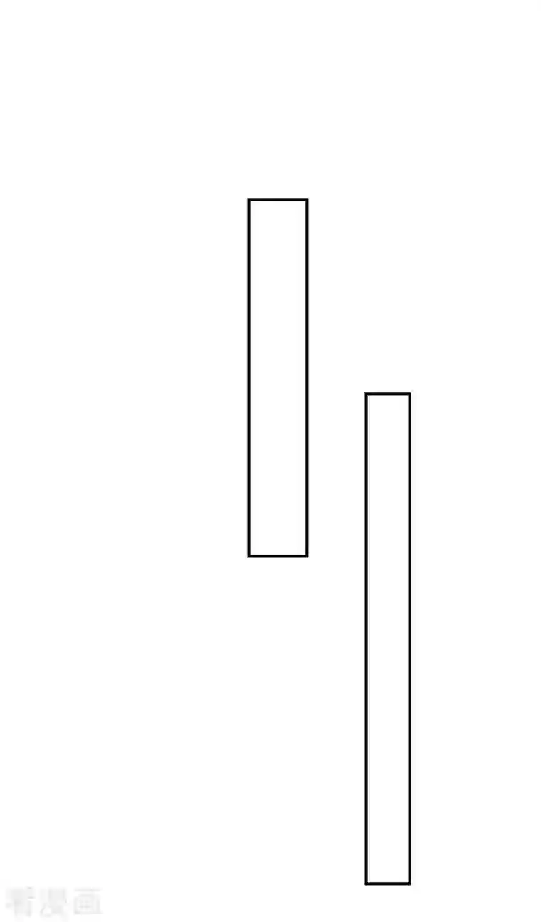 兽世狂妃：不当异界女海王第50话 阿母的味道