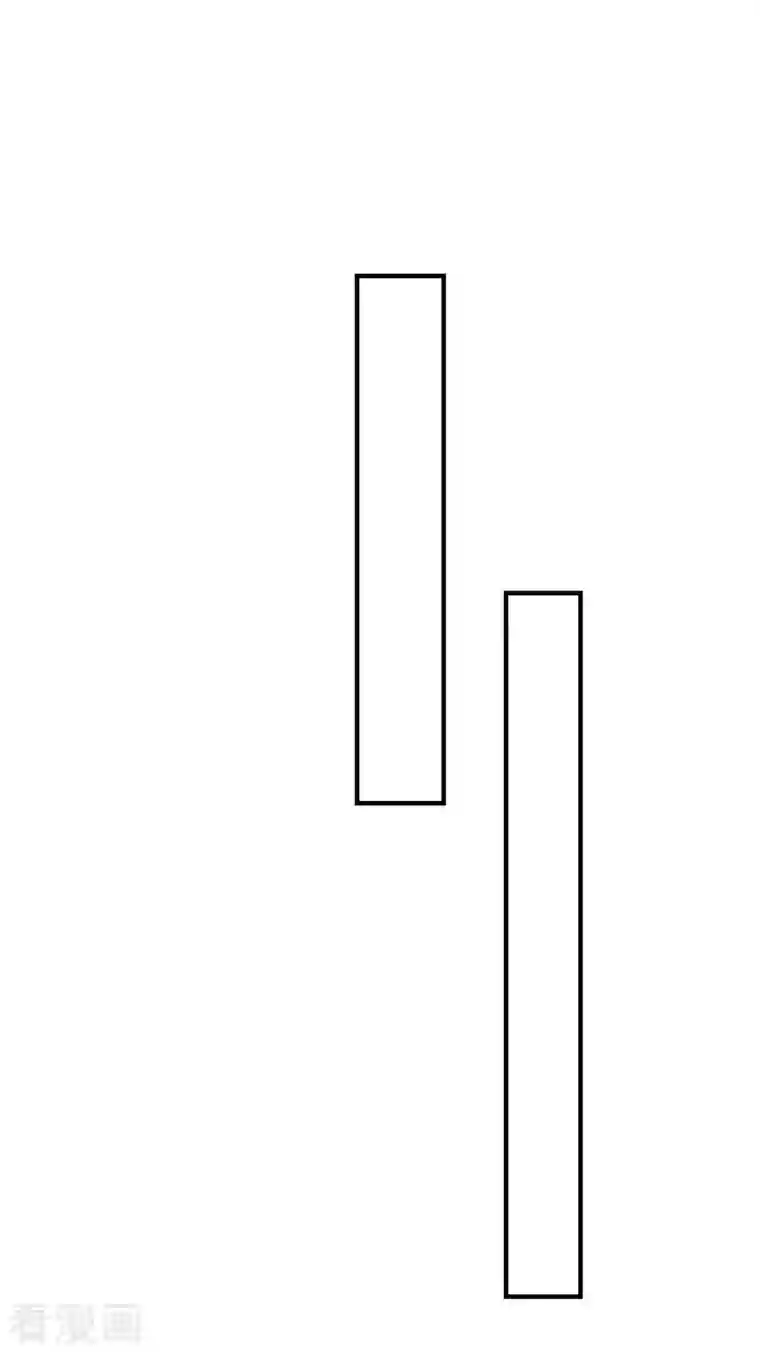 兽世狂妃：不当异界女海王第51话 比食物还宝贵