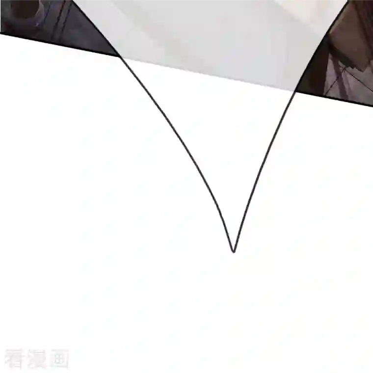 大魔皇的日常烦恼第81话 赤耳妖兔