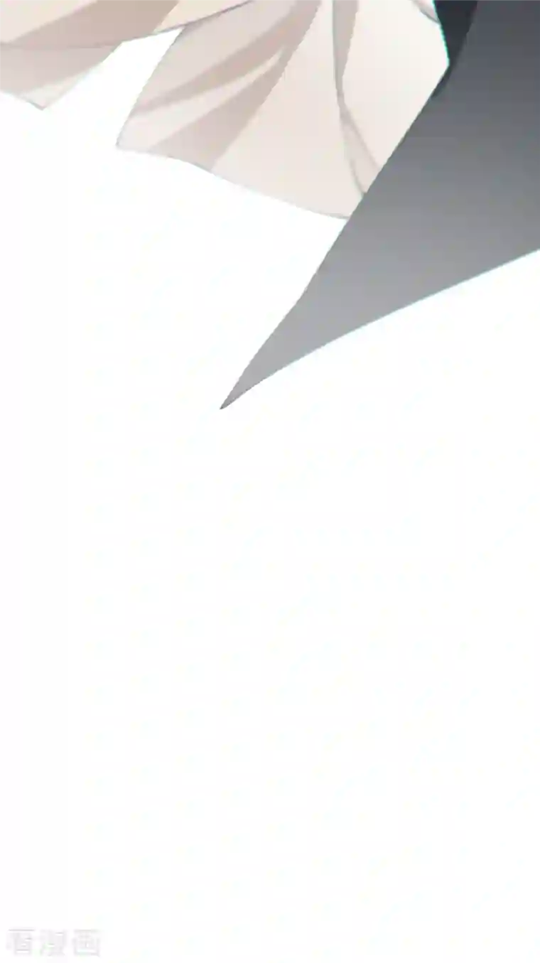 炮灰公主想苟到最后第39话 请君入瓮