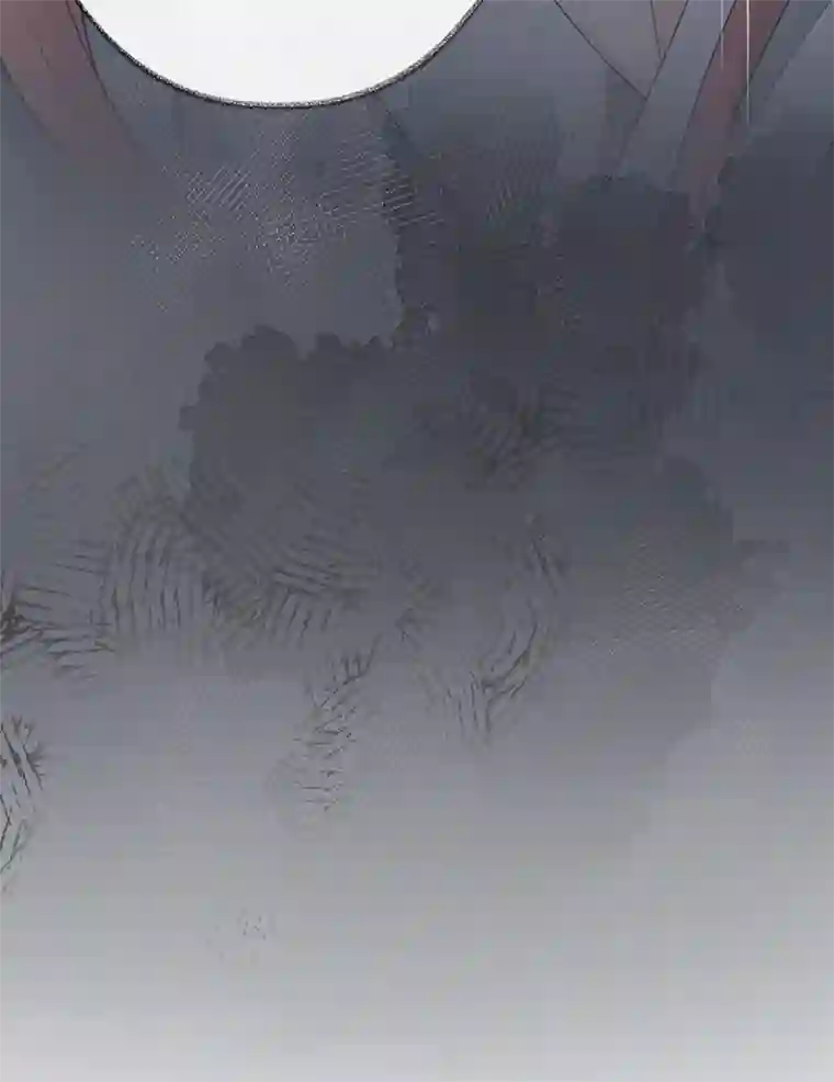 太后裙下臣第92话 山雨欲来