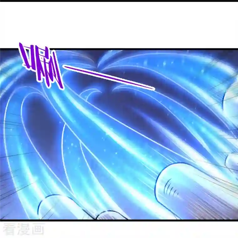 都市之逆天仙尊第225话 真正的力量