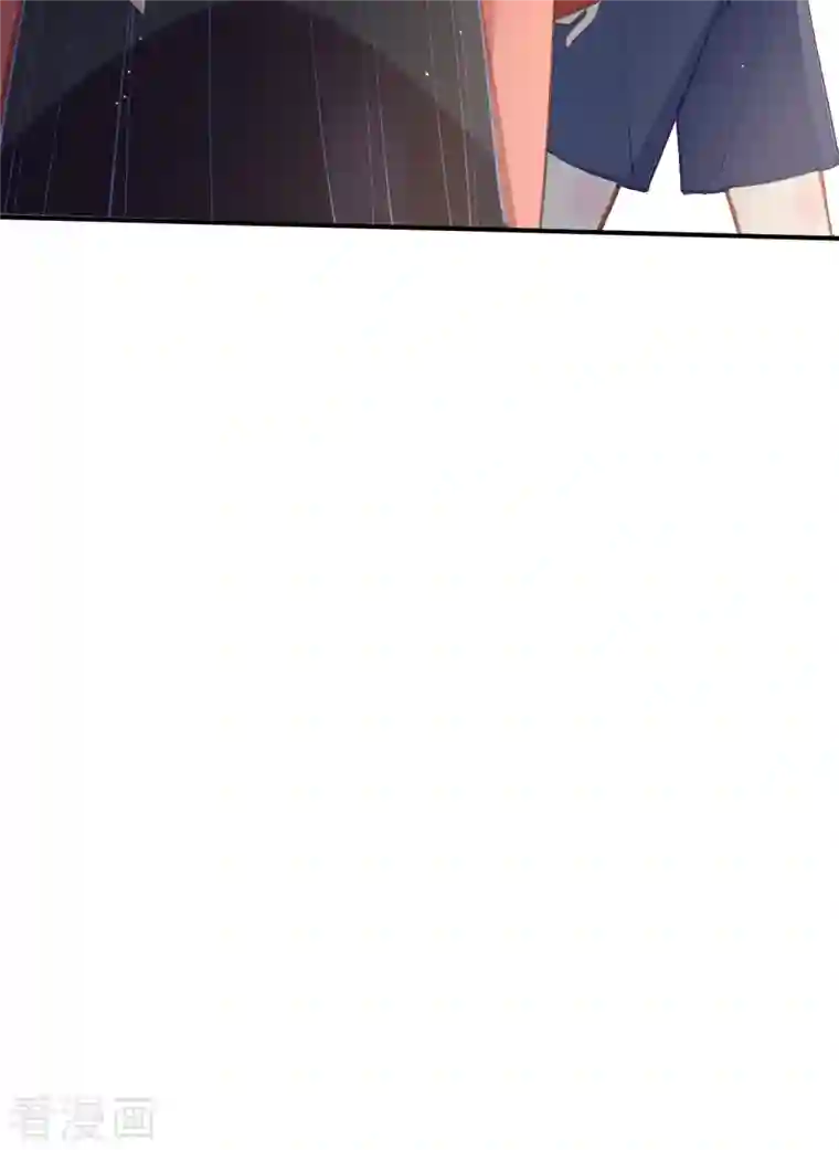 上都天妖录第29话 墨涂遇险